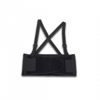 Faja Lumbar