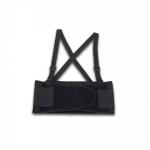 Faja Lumbar