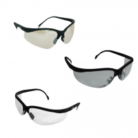 Lentes Tipo Avispa